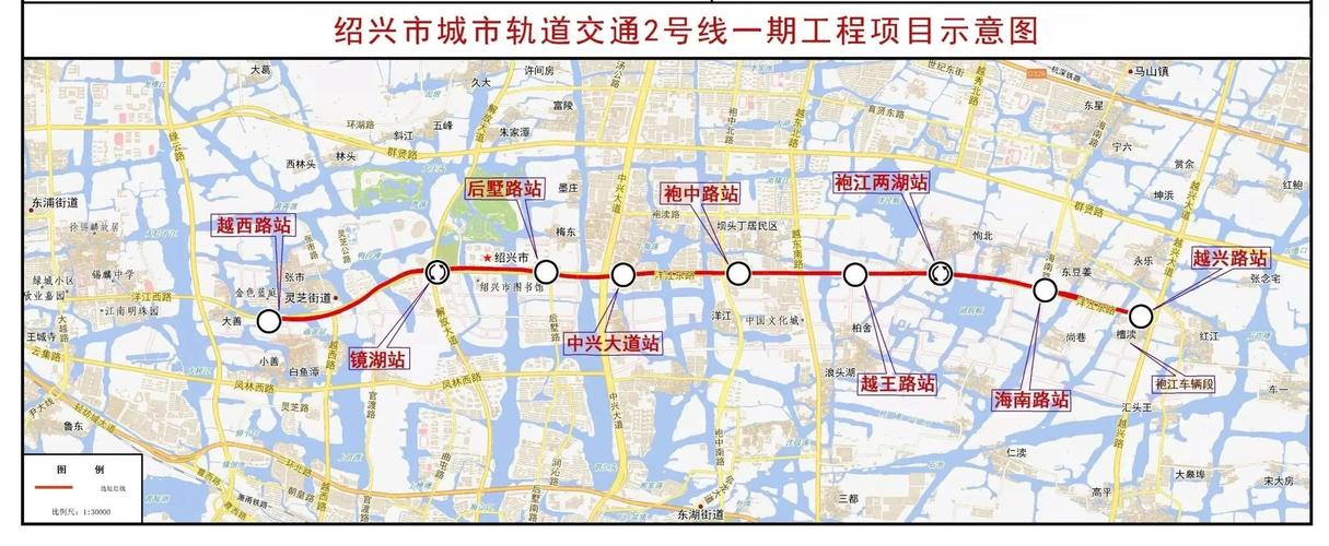 疫情地铁送电？疫情期间地铁上班安全吗？-第3张图片-优品飞百科