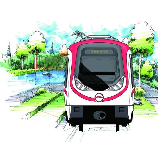 疫情地铁送电？疫情期间地铁上班安全吗？-第4张图片-优品飞百科