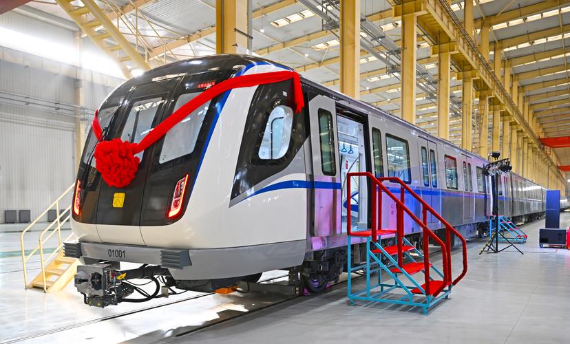 疫情地铁送电？疫情期间地铁上班安全吗？-第6张图片-优品飞百科