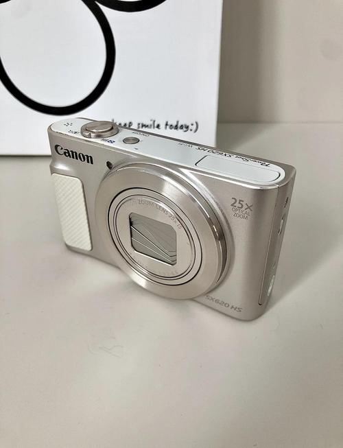 佳能sx620hs评测，佳能数码相机sx620-第7张图片-优品飞百科