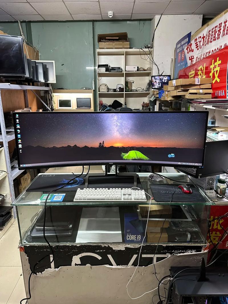 t2250处理器怎么样，t2050处理器？-第4张图片-优品飞百科