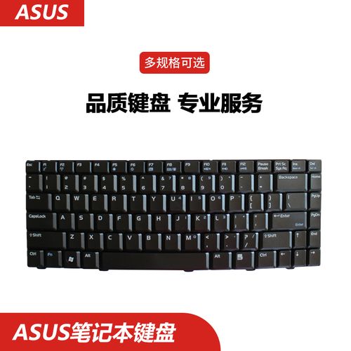 t2250处理器怎么样，t2050处理器？-第5张图片-优品飞百科