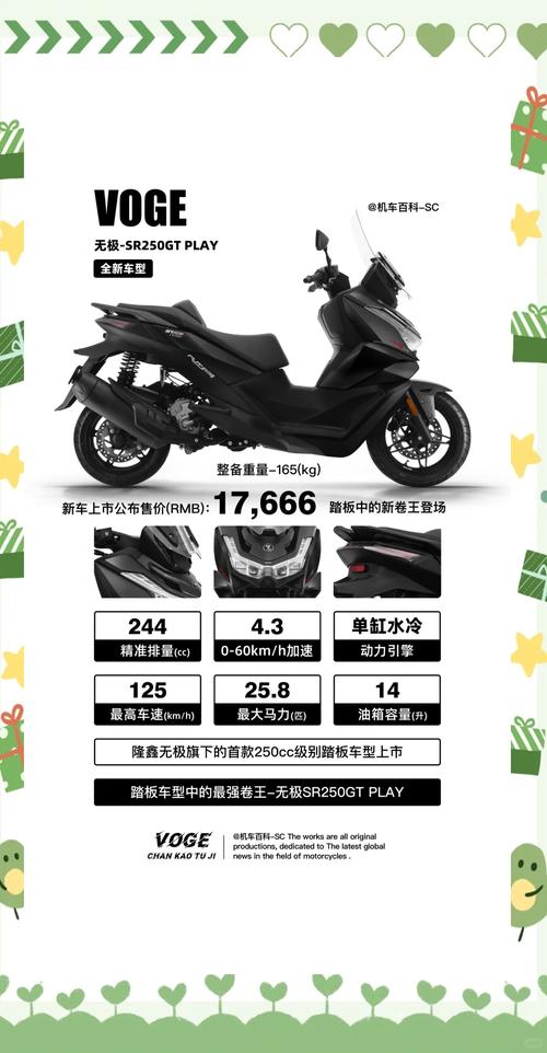 t2250处理器怎么样，t2050处理器？-第7张图片-优品飞百科