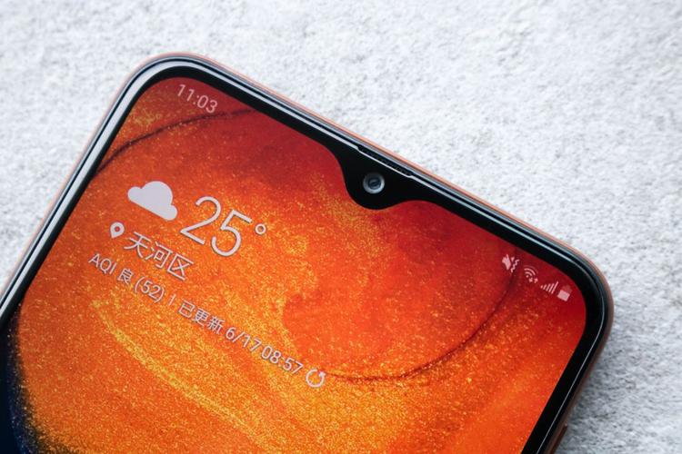 三星a40s推荐？三星galaxy a40s？