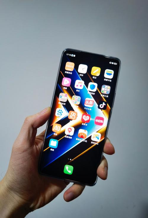 三星a40s推荐？三星galaxy a40s？-第4张图片-优品飞百科