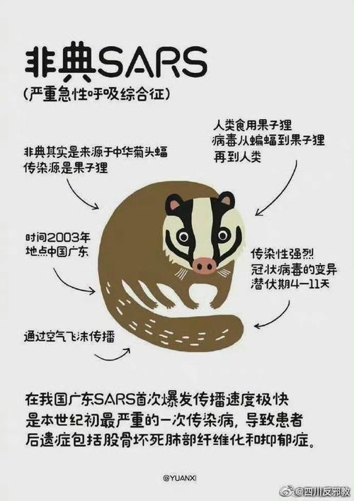 印度近来疫情情况，印度近来疫情情况如何？