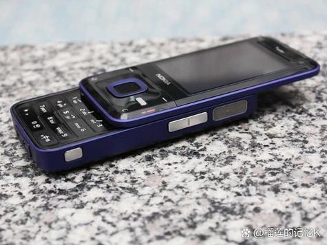 诺基亚n81还能买吗，诺基亚n81还能用吗