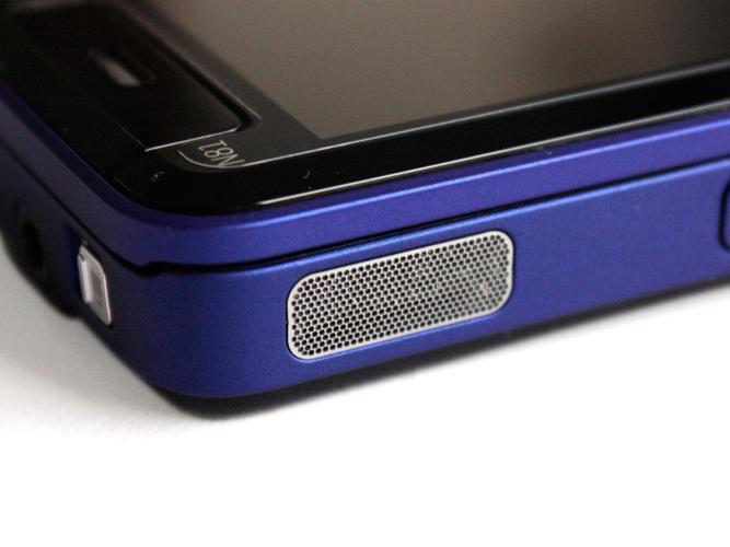 诺基亚n81还能买吗，诺基亚n81还能用吗-第3张图片-优品飞百科