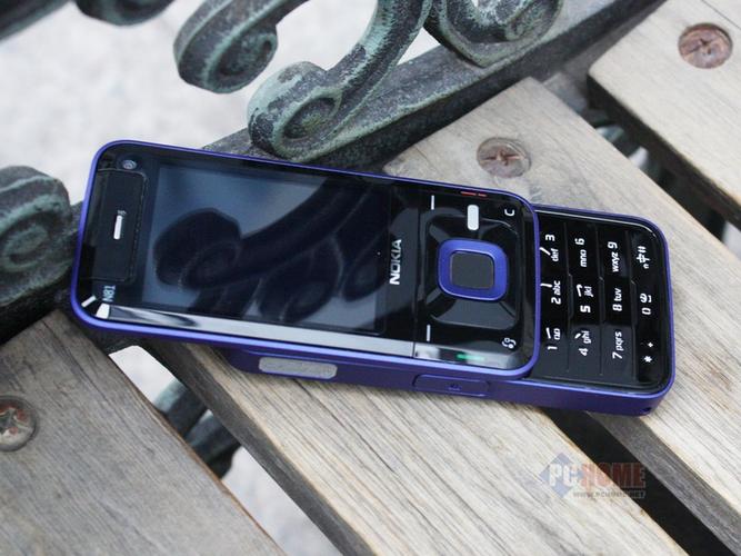 诺基亚n81还能买吗，诺基亚n81还能用吗-第7张图片-优品飞百科