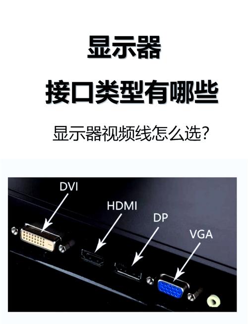 电子显示屏怎么安装？电子显示屏怎么安装在墙上？-第6张图片-优品飞百科