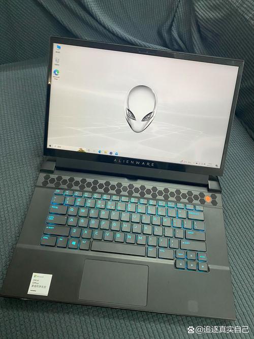 戴尔外星人系列怎样？戴尔外星人有什么功能？-第4张图片-优品飞百科