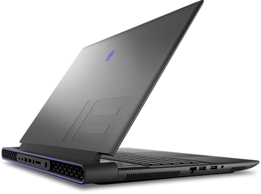 戴尔外星人系列怎样？戴尔外星人有什么功能？-第6张图片-优品飞百科