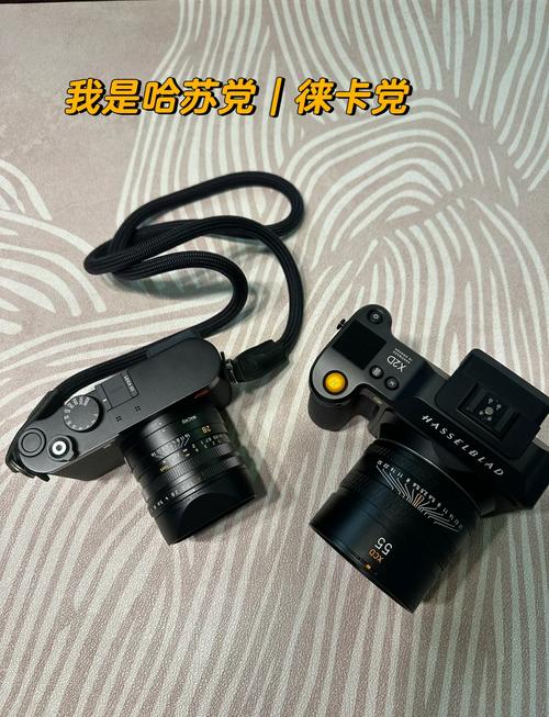 徕卡相机好在哪？徕卡相机哪款最值得买？