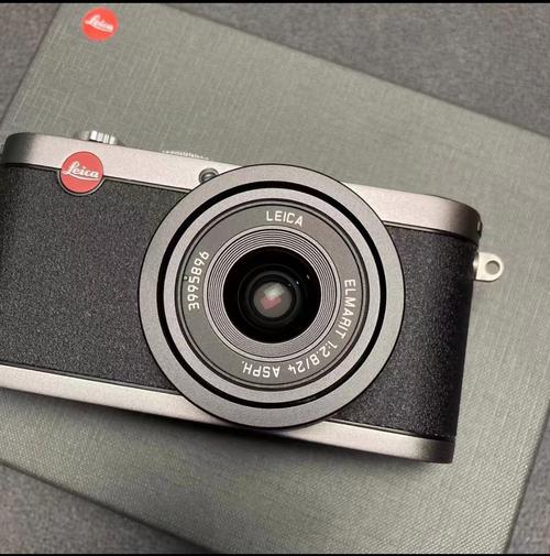 徕卡相机好在哪？徕卡相机哪款最值得买？-第3张图片-优品飞百科