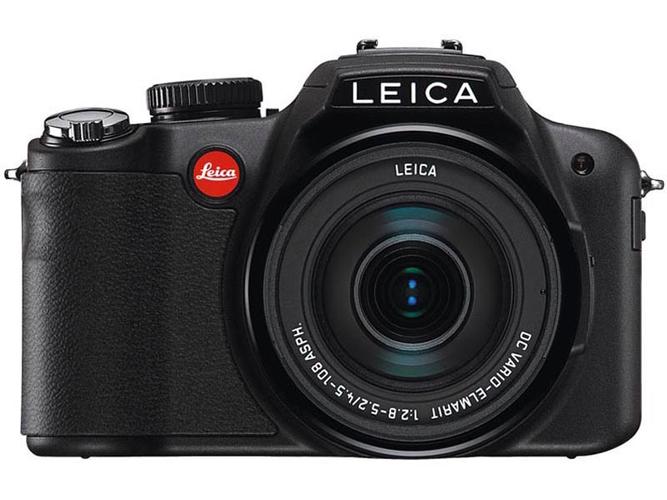 徕卡相机好在哪？徕卡相机哪款最值得买？-第6张图片-优品飞百科