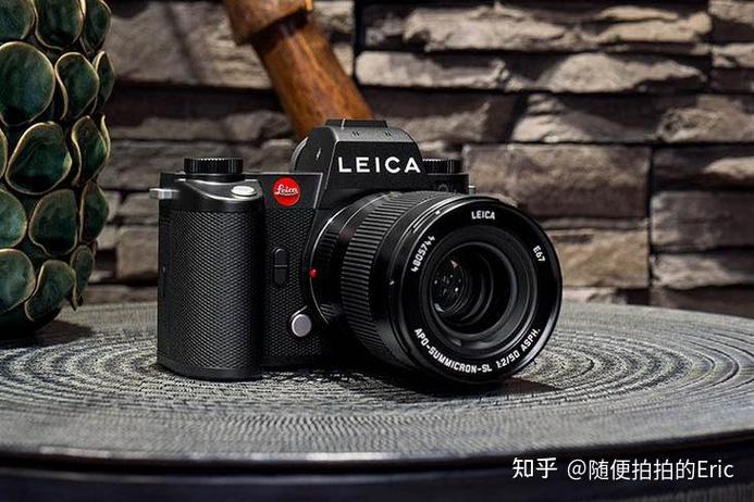 徕卡相机好在哪？徕卡相机哪款最值得买？-第7张图片-优品飞百科