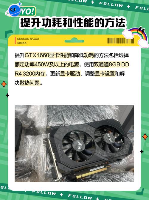 影驰显卡怎么样3060，影驰显卡怎么样?？
