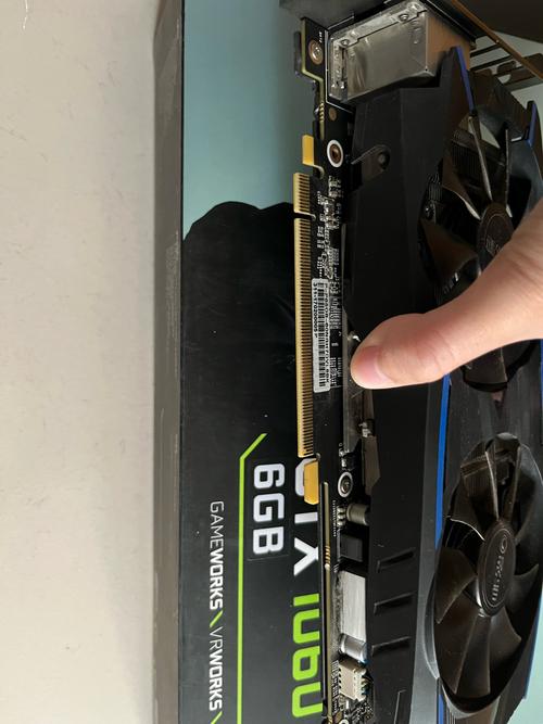 影驰显卡怎么样3060，影驰显卡怎么样?？-第2张图片-优品飞百科