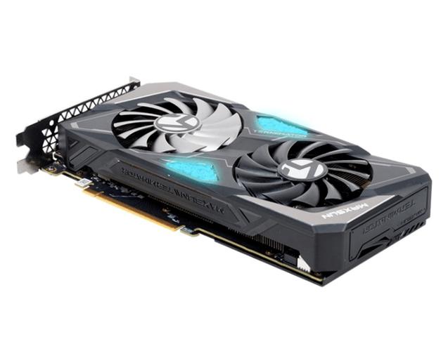 影驰显卡怎么样3060，影驰显卡怎么样?？-第5张图片-优品飞百科