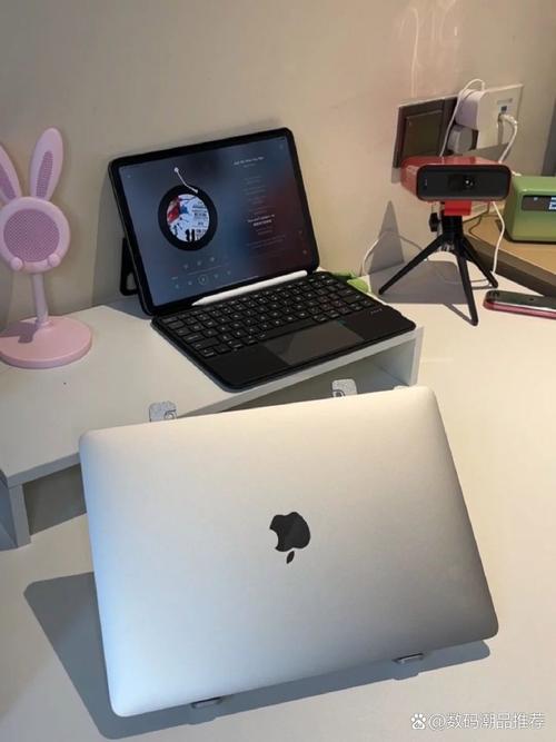 电脑固态硬盘256g和512g哪个好，电脑256g固态硬盘和512g区别大吗？-第4张图片-优品飞百科