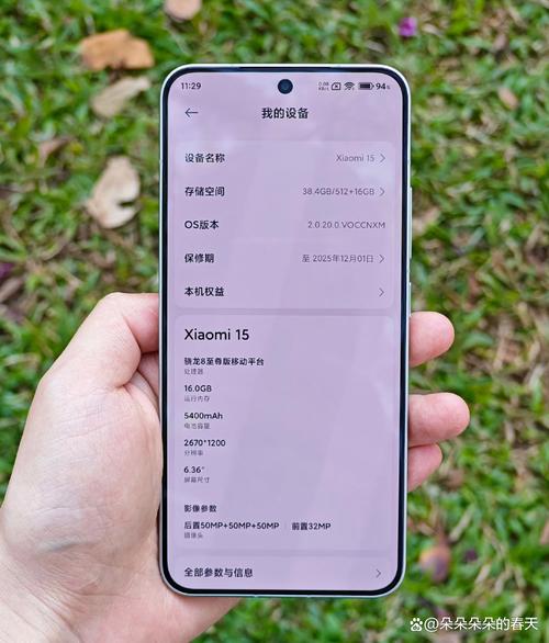 电脑固态硬盘256g和512g哪个好，电脑256g固态硬盘和512g区别大吗？-第6张图片-优品飞百科