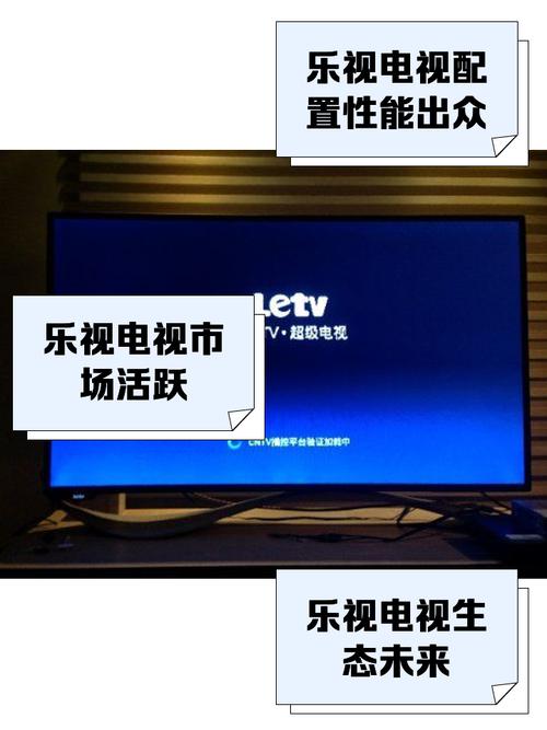 乐视tv版叫什么名字，乐视 tv端-第3张图片-优品飞百科