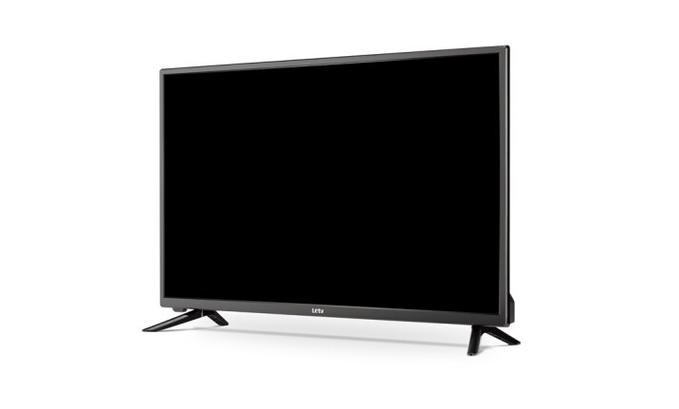 乐视tv版叫什么名字，乐视 tv端-第4张图片-优品飞百科