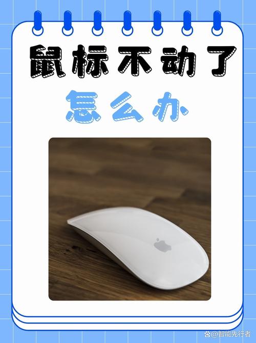 鼠标垫没带拿什么代替，鼠标垫忘带了怎么办-第2张图片-优品飞百科