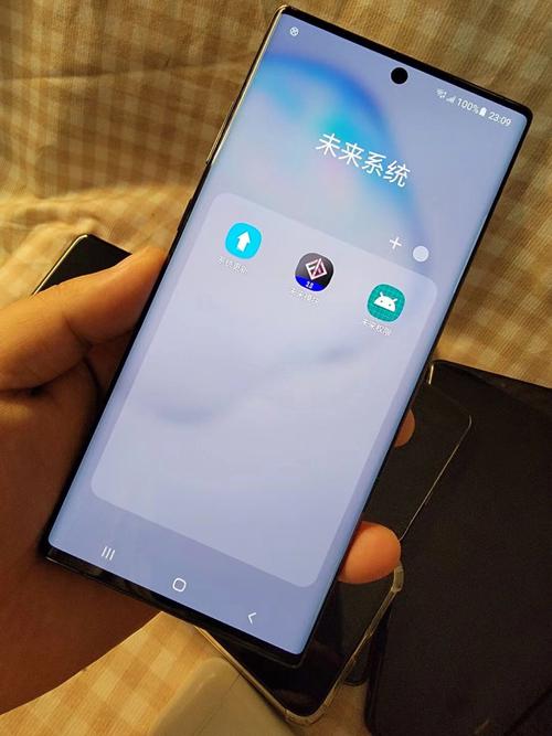 三星note10双卡怎么装，三星note10+5g双卡怎么放？-第2张图片-优品飞百科