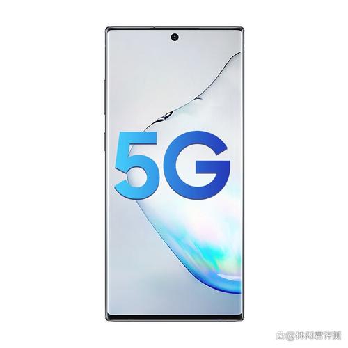 三星note10双卡怎么装，三星note10+5g双卡怎么放？-第3张图片-优品飞百科