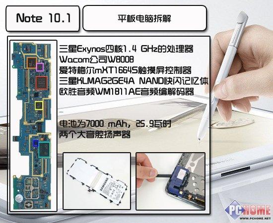 三星note10双卡怎么装，三星note10+5g双卡怎么放？-第4张图片-优品飞百科