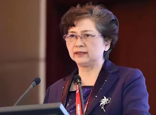 为这个疫情，这个疫情全世界死了多少人了？