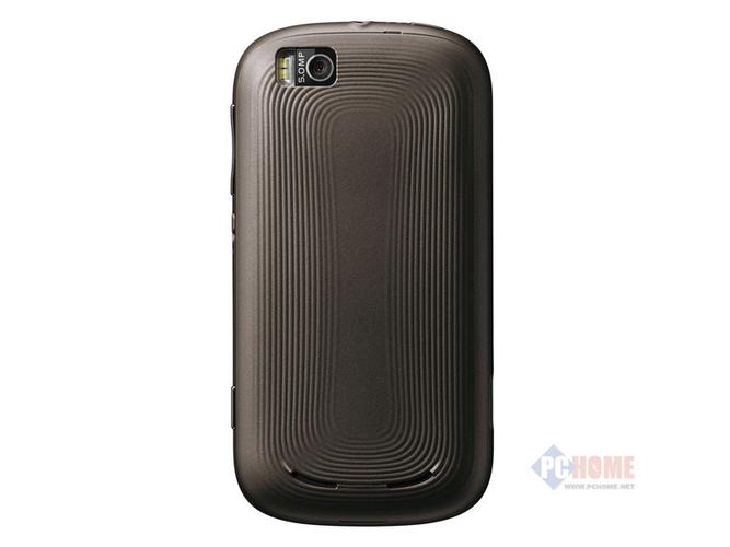 摩托罗拉mb611用的什么处理器，摩托罗拉mz617参数？-第4张图片-优品飞百科