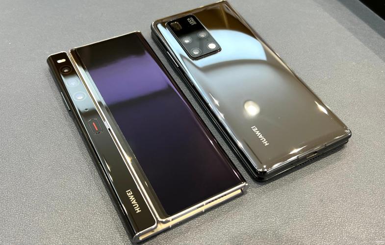 摩托罗拉mb611用的什么处理器，摩托罗拉mz617参数？-第5张图片-优品飞百科