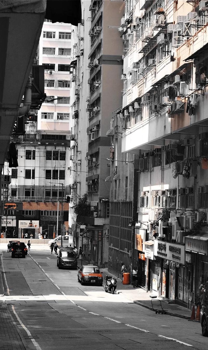 摩托罗拉mb611用的什么处理器，摩托罗拉mz617参数？-第7张图片-优品飞百科