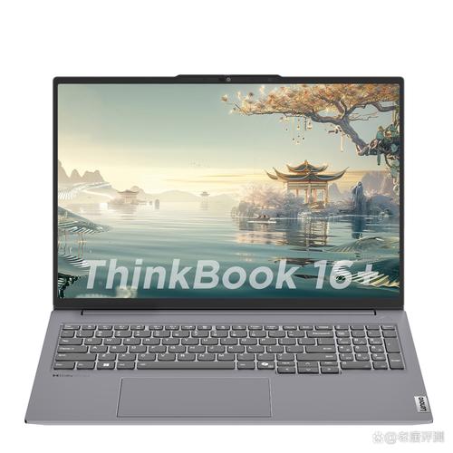 thinkpad性价比比较高的本？thinkpad性价比比较高的笔记本？