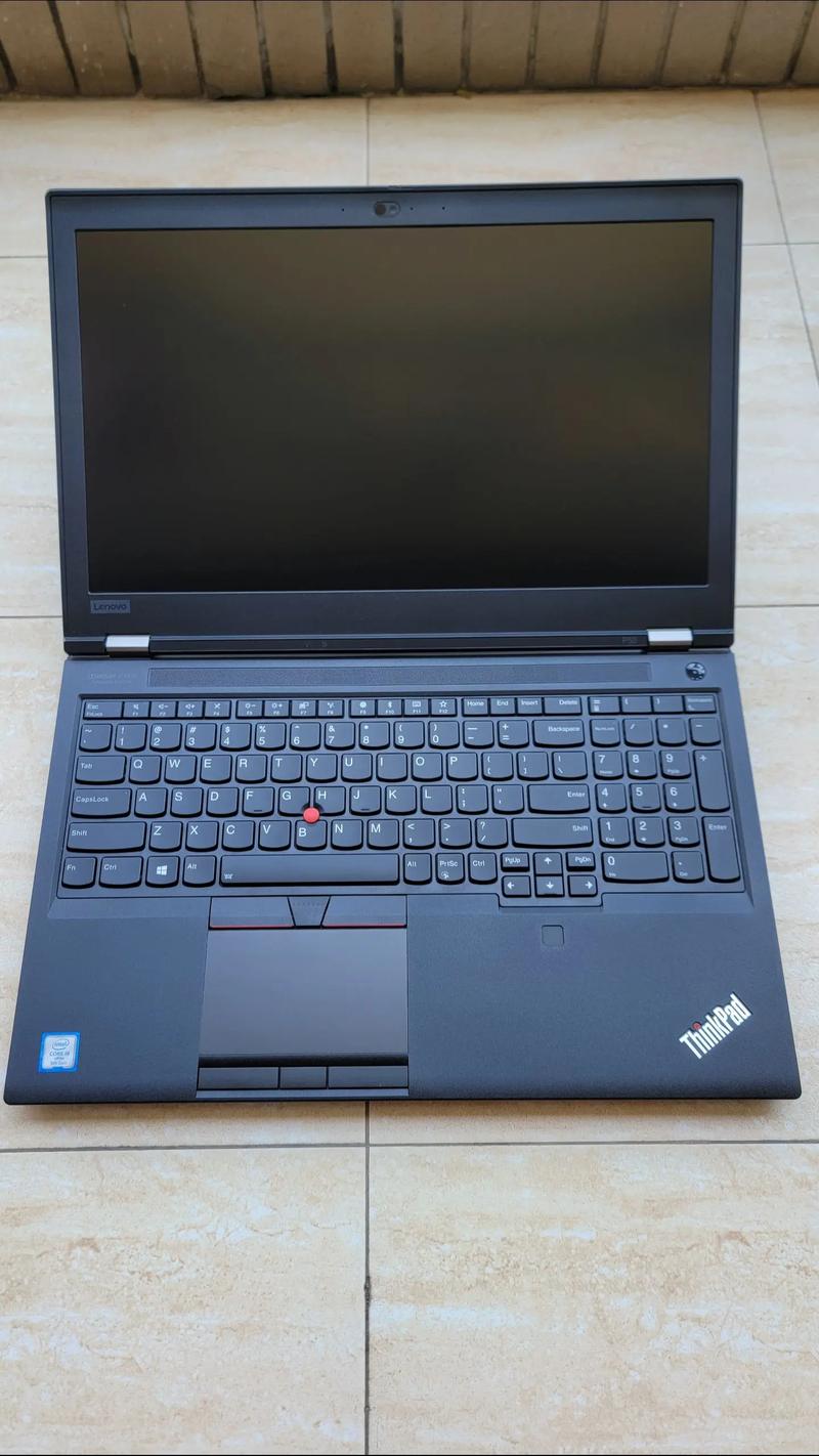 thinkpad性价比比较高的本？thinkpad性价比比较高的笔记本？-第3张图片-优品飞百科