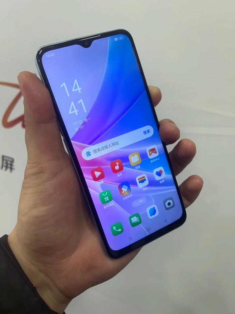 vivov1818a多少钱？vivov1801a0多少钱费用？