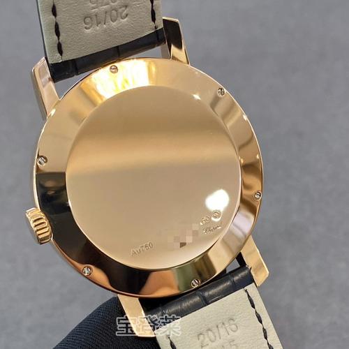 vivov1818a多少钱？vivov1801a0多少钱费用？-第3张图片-优品飞百科