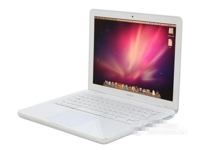 苹果双核和四核哪个好，苹果2核和4核的区别-第6张图片-优品飞百科