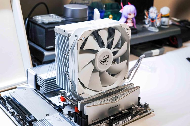 amd3600相当于英特尔什么cpu？amd3600处理器相当于i几？-第6张图片-优品飞百科