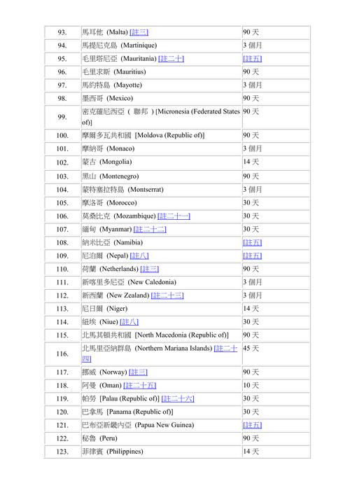 疫情德国回国，德国回国人员最新规定12月？-第3张图片-优品飞百科
