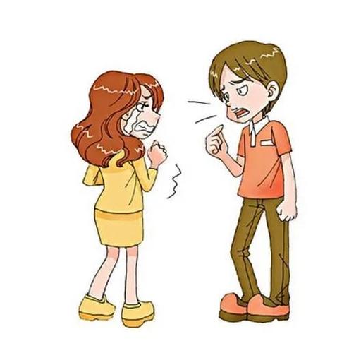 疫情下家人，疫情家人报平安作文？-第3张图片-优品飞百科