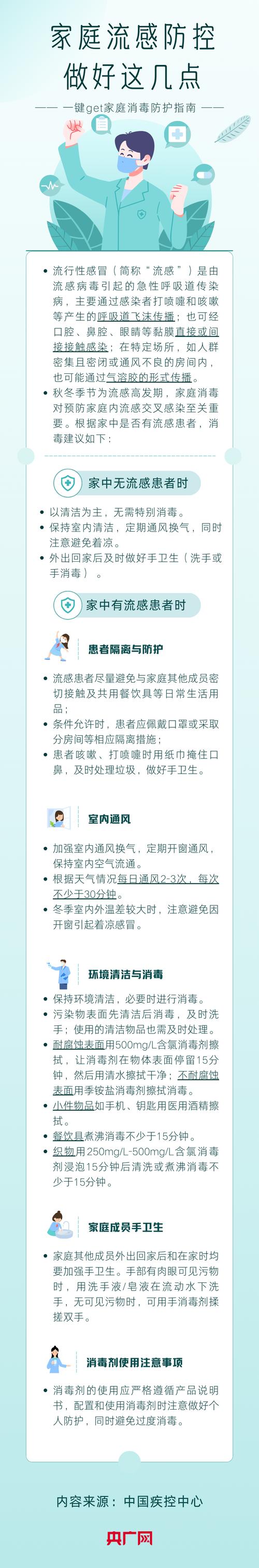 疫情下家人，疫情家人报平安作文？-第5张图片-优品飞百科