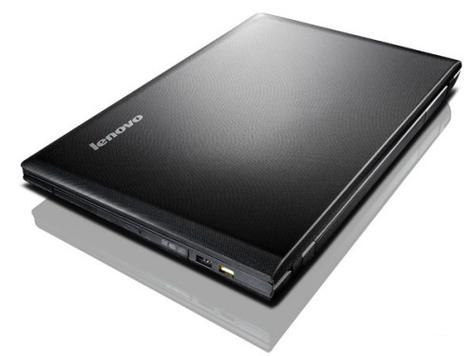 联想g405什么配置，联想g405好吗？-第2张图片-优品飞百科