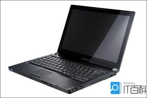 联想g405什么配置，联想g405好吗？-第4张图片-优品飞百科