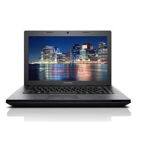 联想g405什么配置，联想g405好吗？-第6张图片-优品飞百科