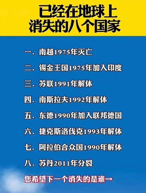企业疫情软文？公司疫情文章？