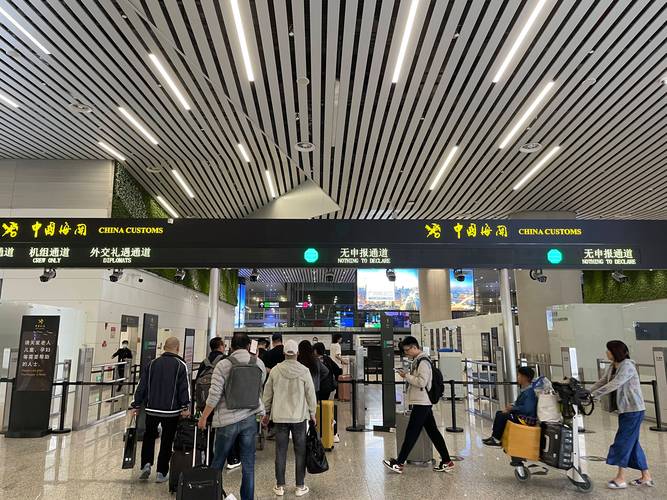 疫情检查昆明？昆明疫情询问打什么电话？