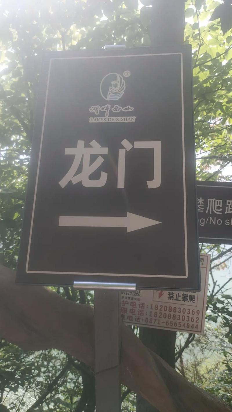 疫情检查昆明？昆明疫情询问打什么电话？-第3张图片-优品飞百科